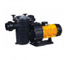 Насос FCP-2200A с префильтром 36м³/час(10м). 3ф/380В. 2.8/2.2 кВт