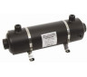 Теплообменник (40 кВт) (гориз.) Pahlen HF 40 (11393)