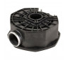 Корпус насоса Aquaviva SB/SR (89021308)