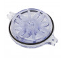 Крышка префильтра Kripsol KS RKS020.A/ RBH0002.03R