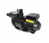 Насос для бассейна Aquaviva SPV150 (20м³/ч 1.1кВт 220В)