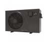 Тепловой насос Hayward Powerline Inverter 15 (15 кВт)