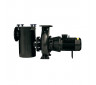 Насос Hayward HCP5233E24 (380В, 28м³/ч, 3лс)