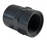 Муфта переходная ВхНхВР d50x63x2