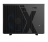 Тепловой насос Aquaviva F-Inver AVTXI80T инвертор (тепло/холод, 32 кВт, -15С, WiFi)