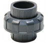 Муфта разборная переходная ВР d50x1-1/2